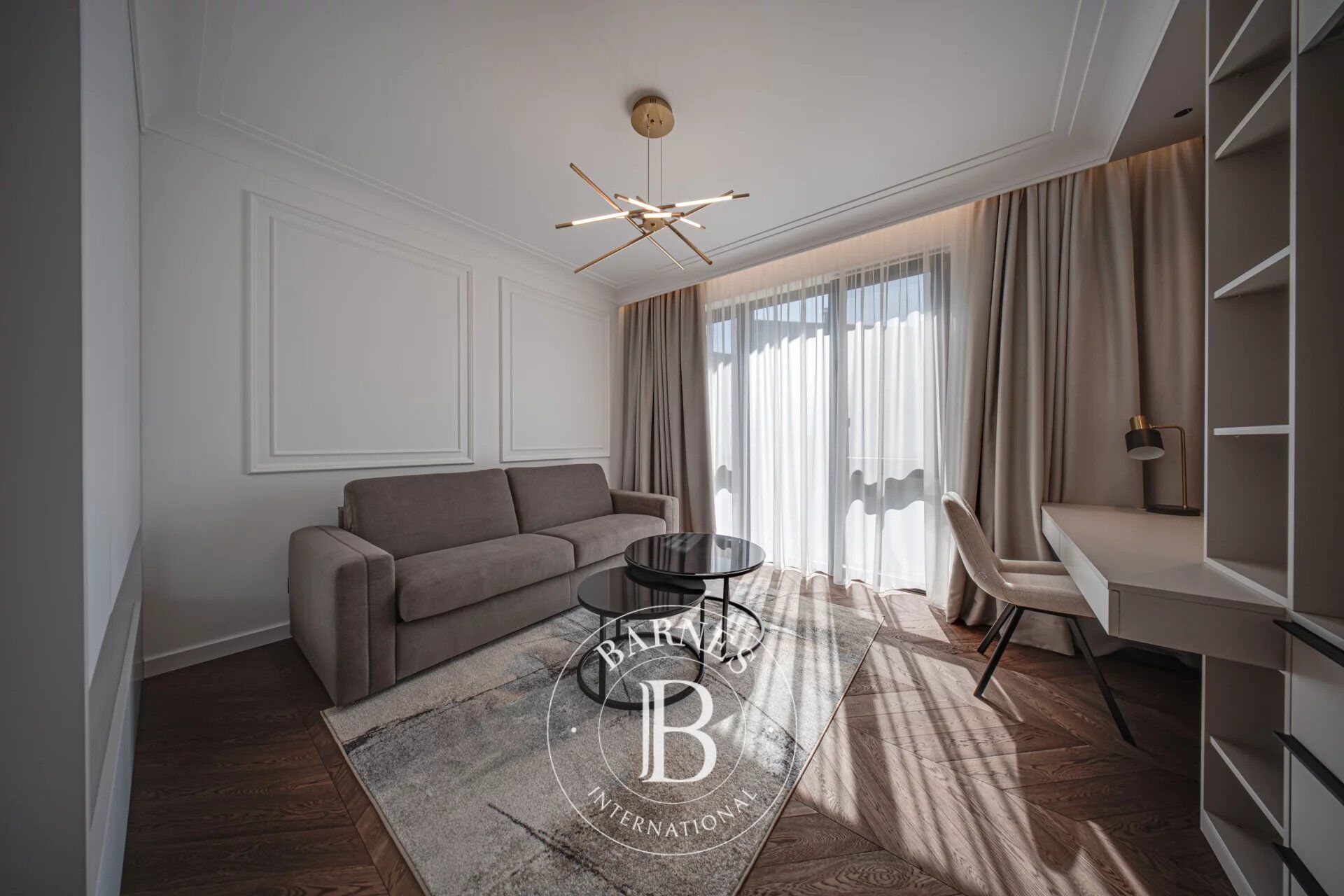 Ev Sofia - picture 23