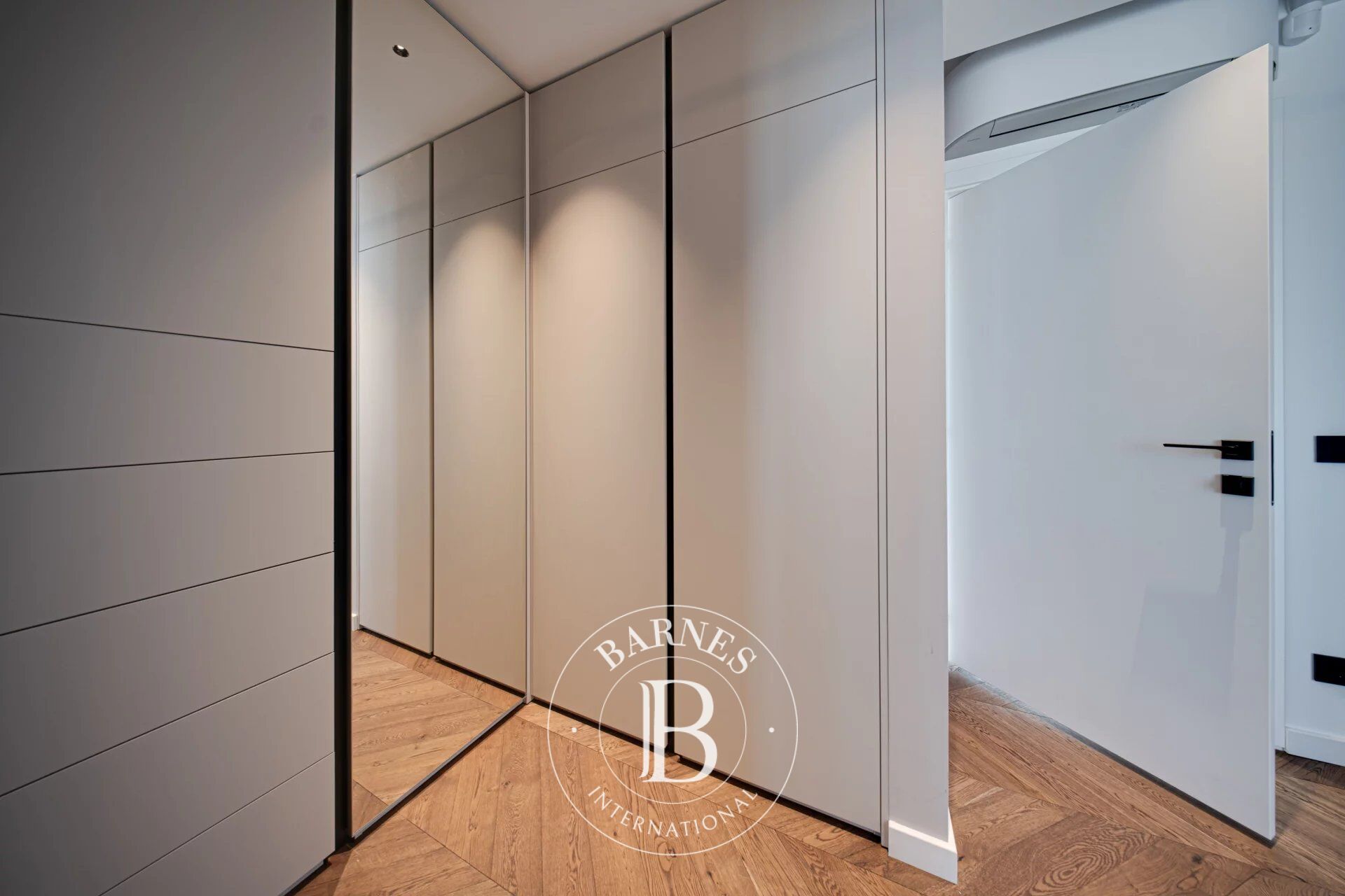 Ev Sofia - picture 40