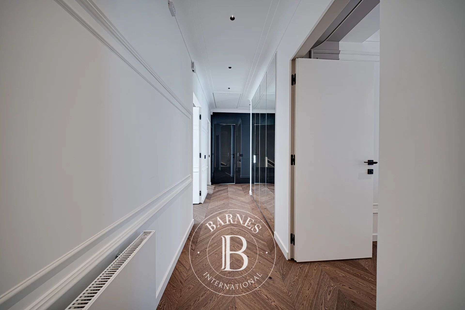 Ev Sofia - picture 39