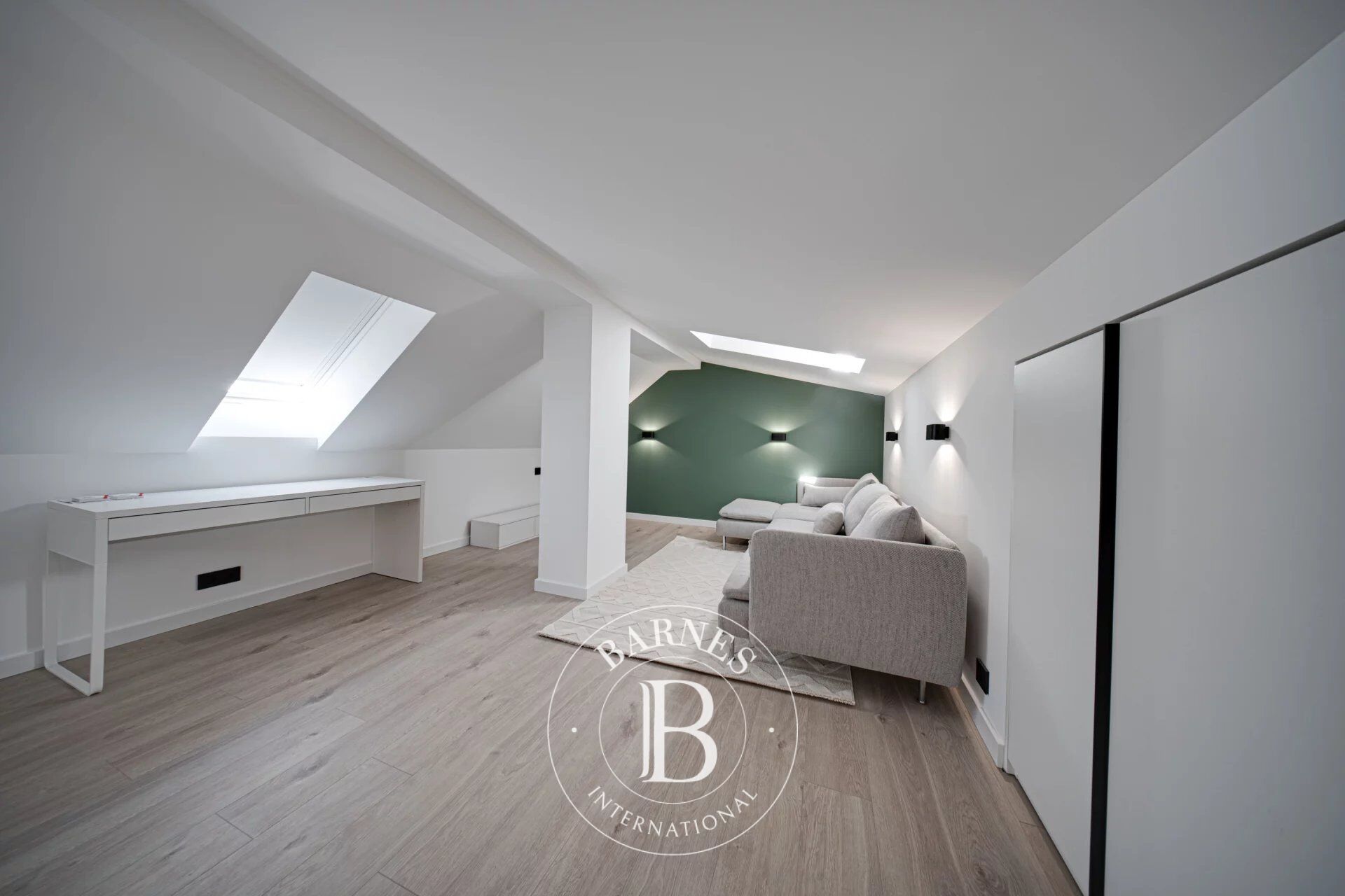 Ev Sofia - picture 35