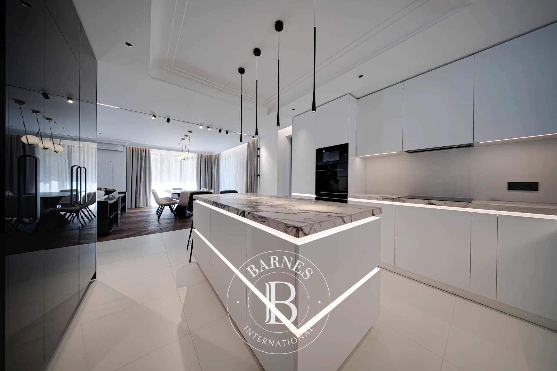 Ev Sofia - picture 10