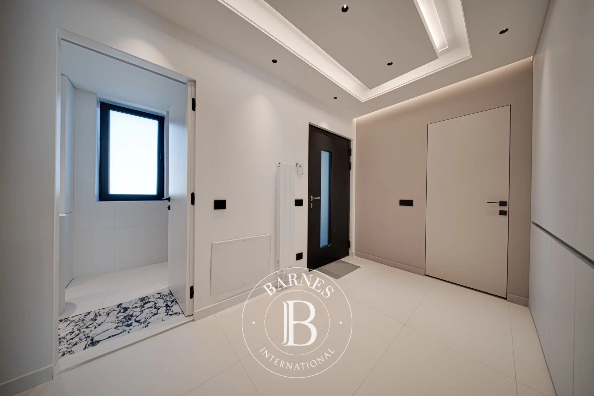 Ev Sofia - picture 37