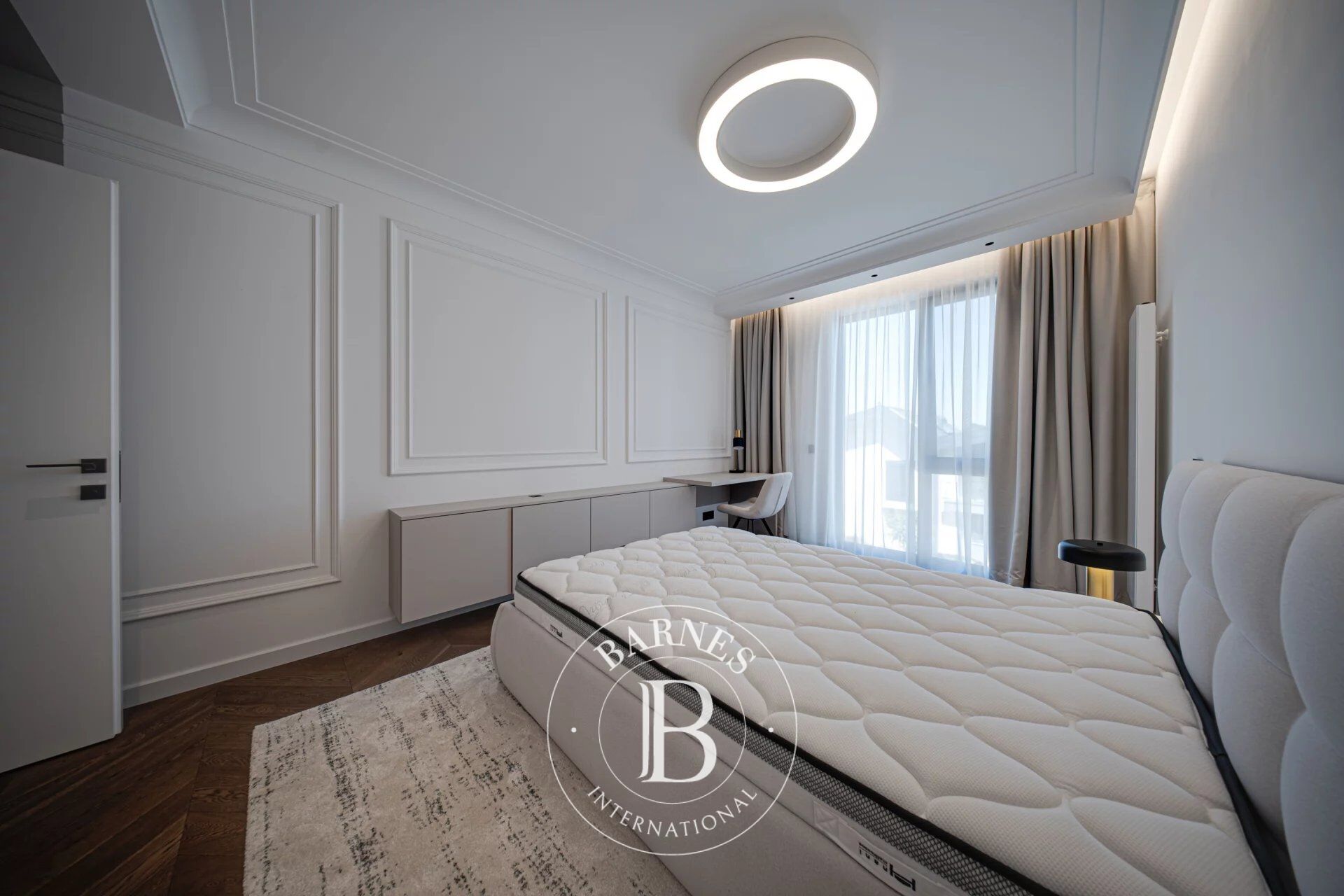 Ev Sofia - picture 12