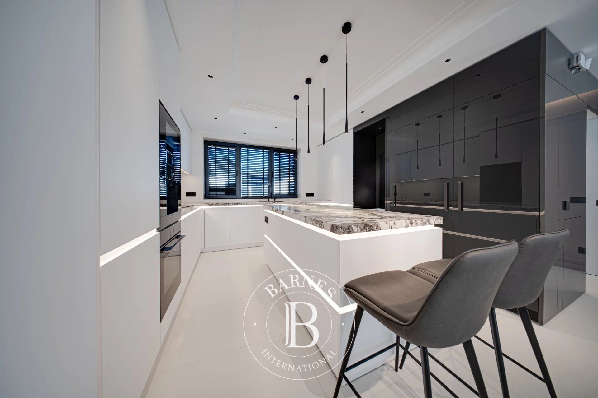 Ev Sofia - picture 8