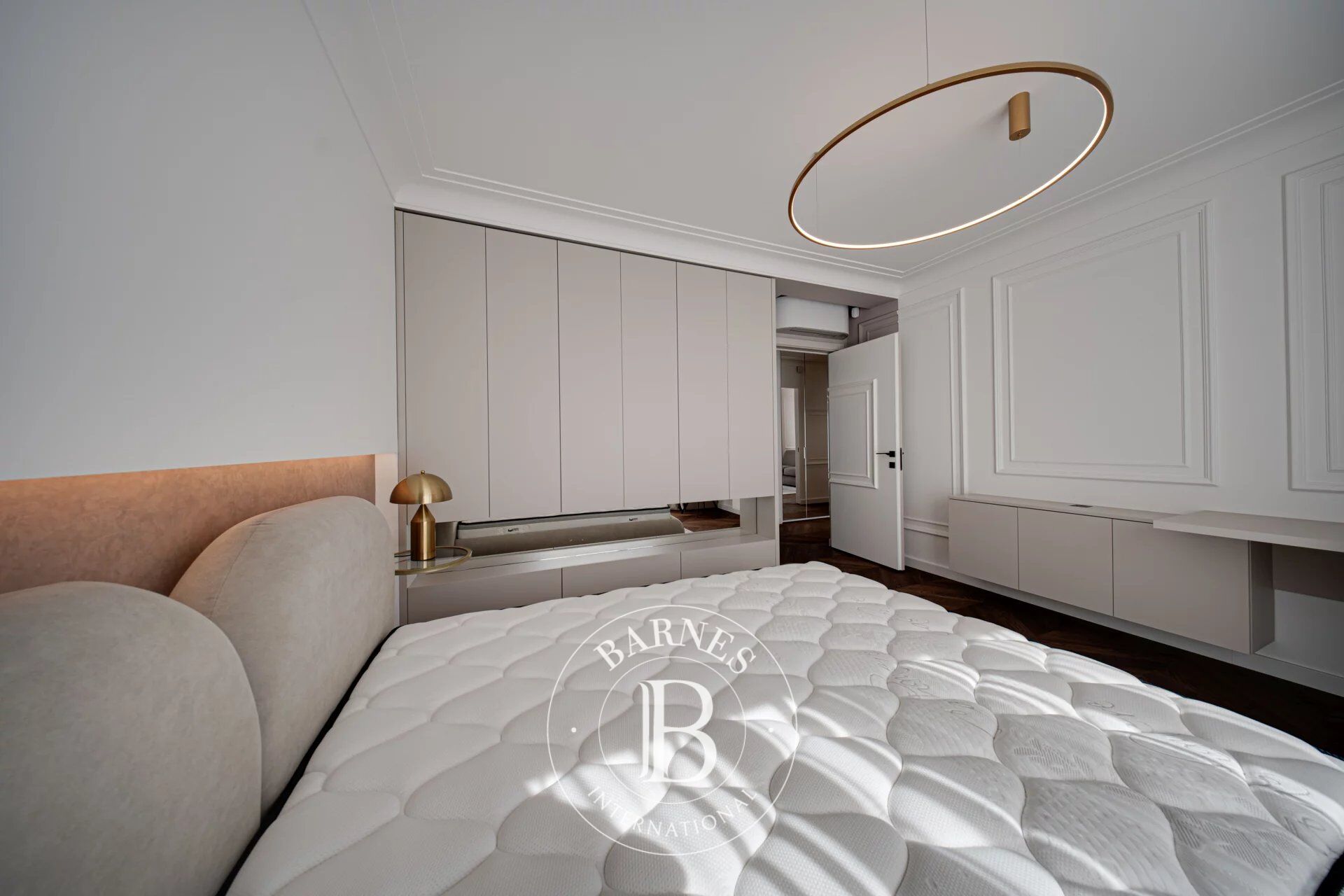 Ev Sofia - picture 29