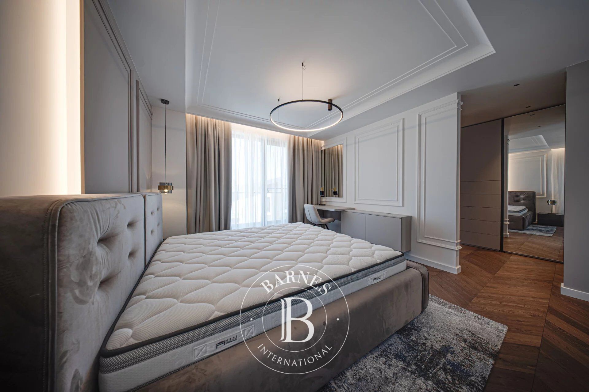 Ev Sofia - picture 18