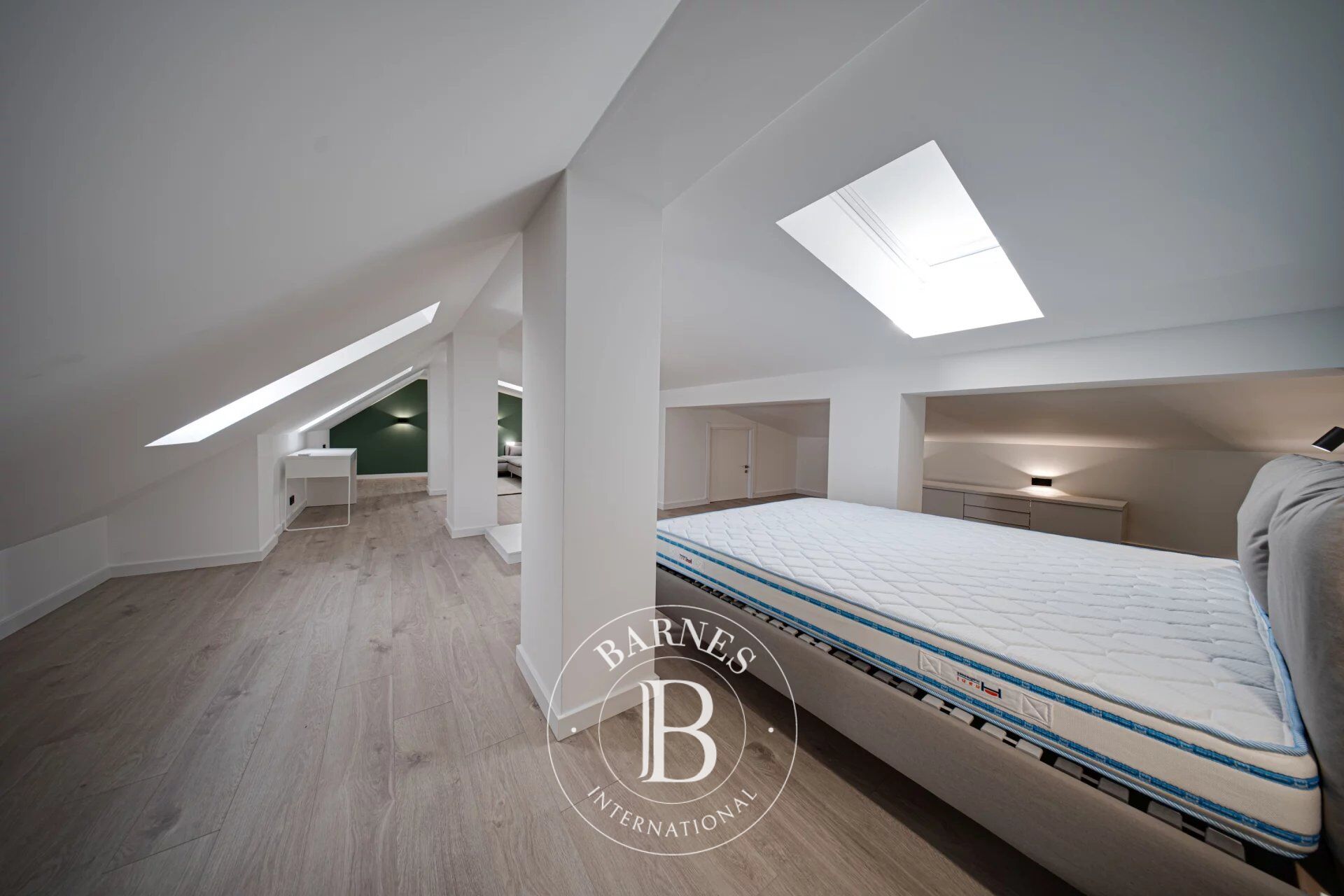 Ev Sofia - picture 33