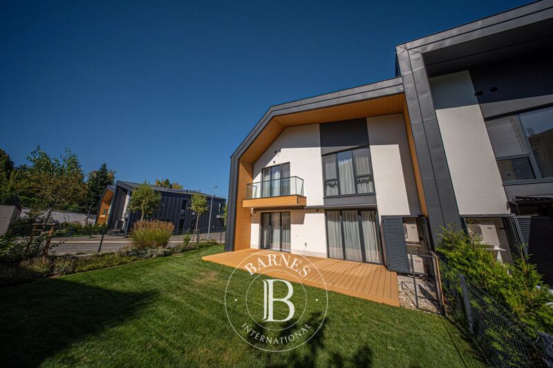 À vendre, Maison Sofia - picture 2