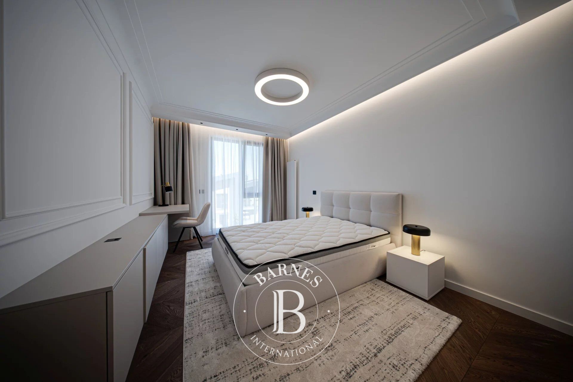 Ev Sofia - picture 13