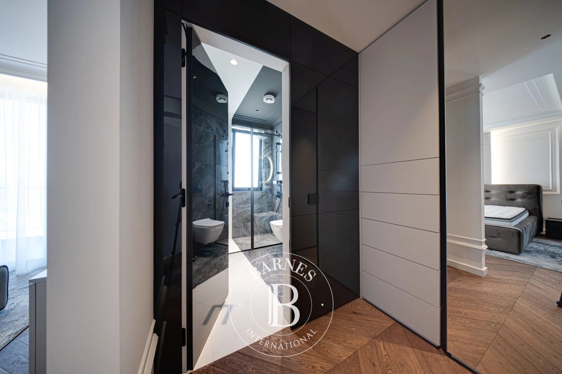 Ev Sofia - picture 19