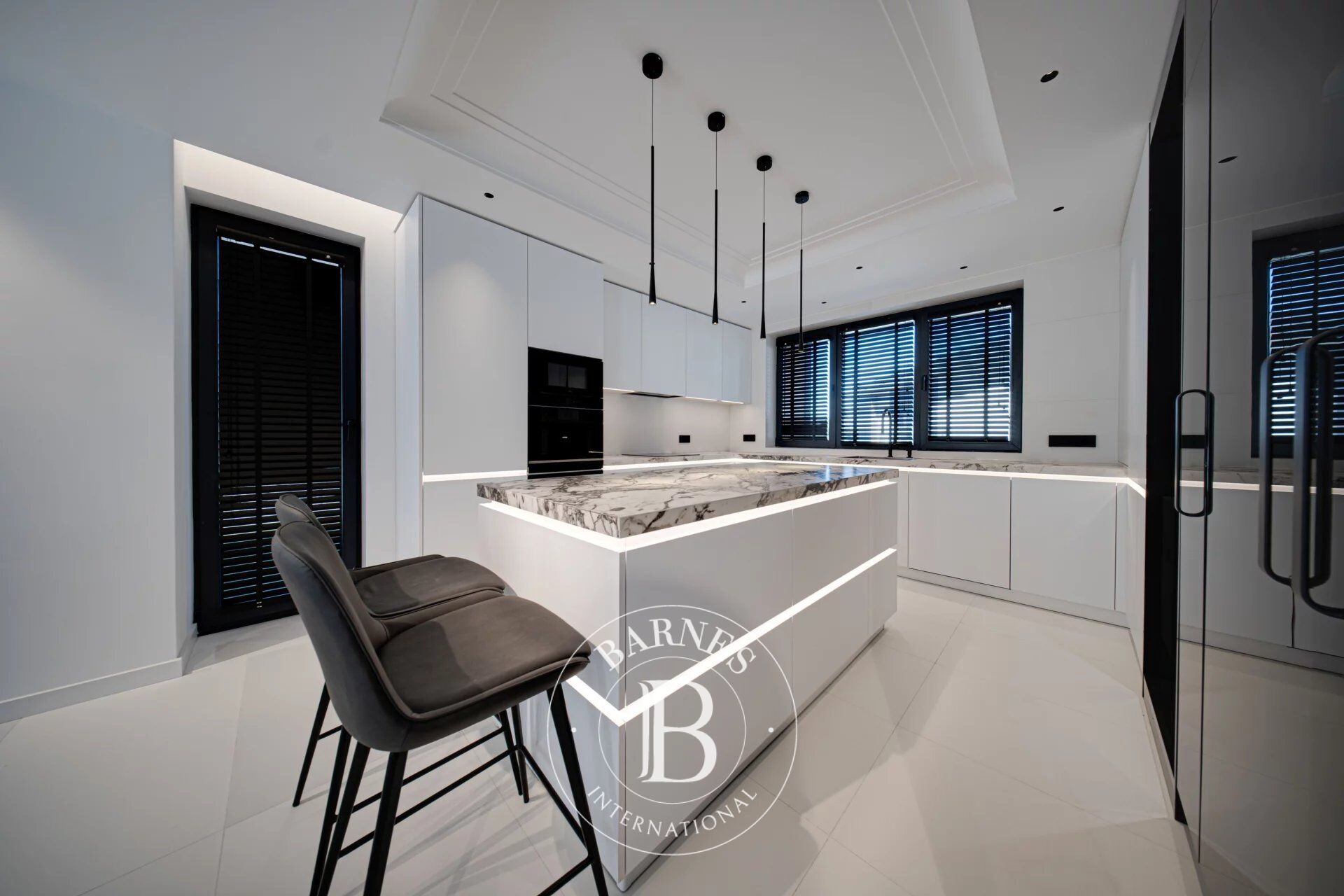 Ev Sofia - picture 9