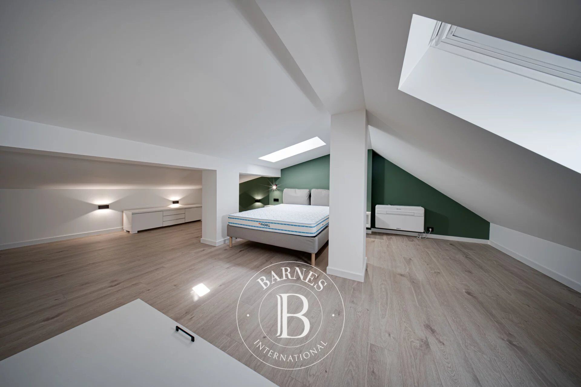 Ev Sofia - picture 32