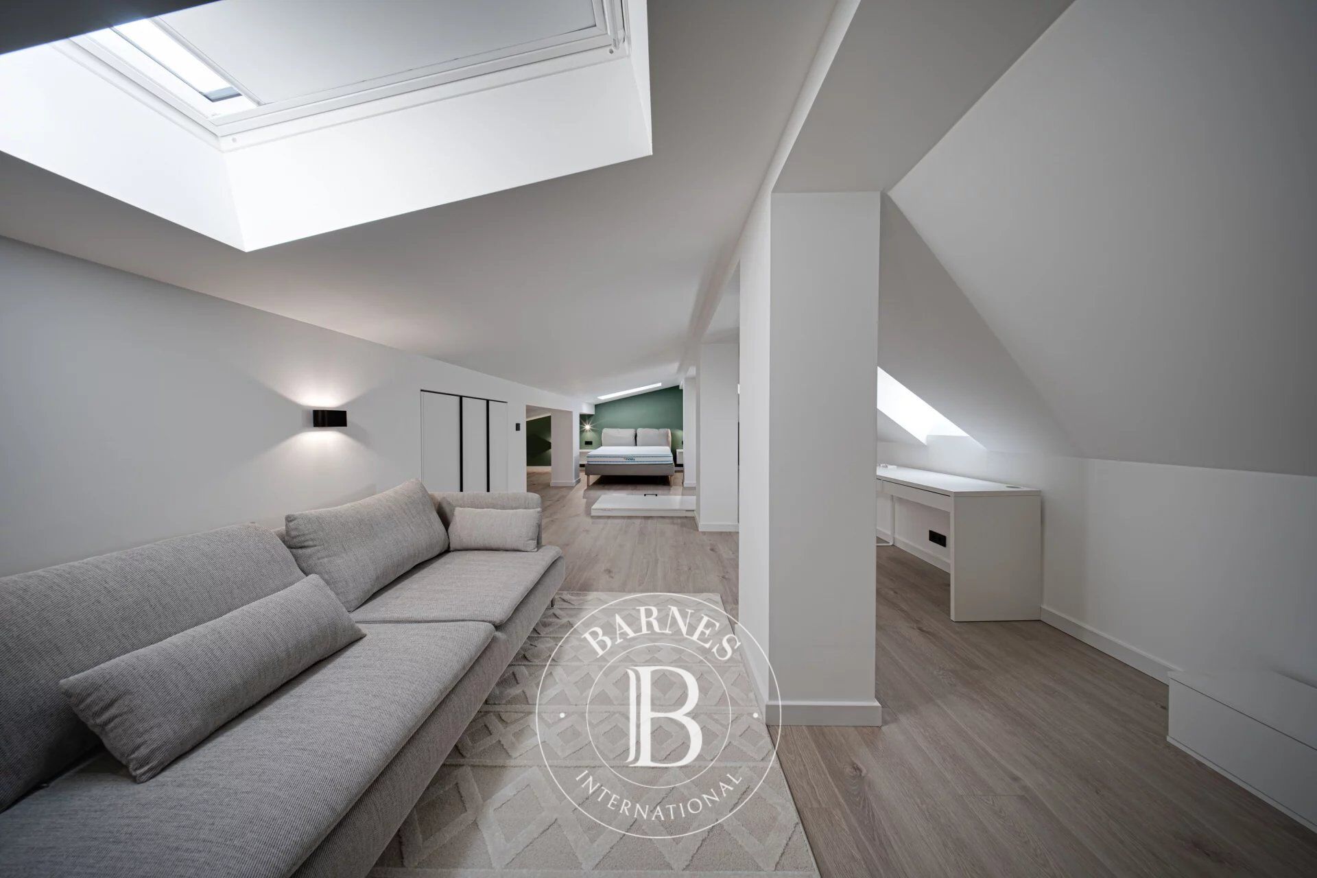 Ev Sofia - picture 36