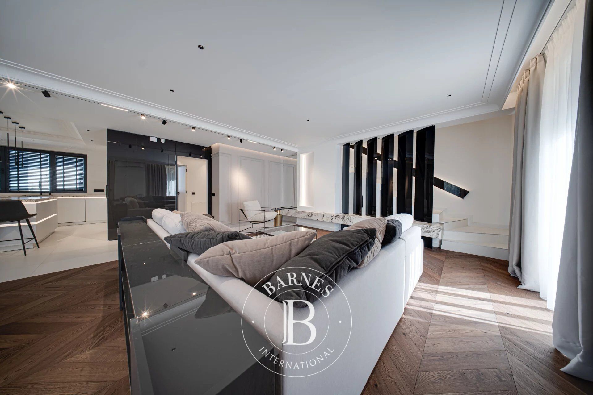 Ev Sofia - picture 5