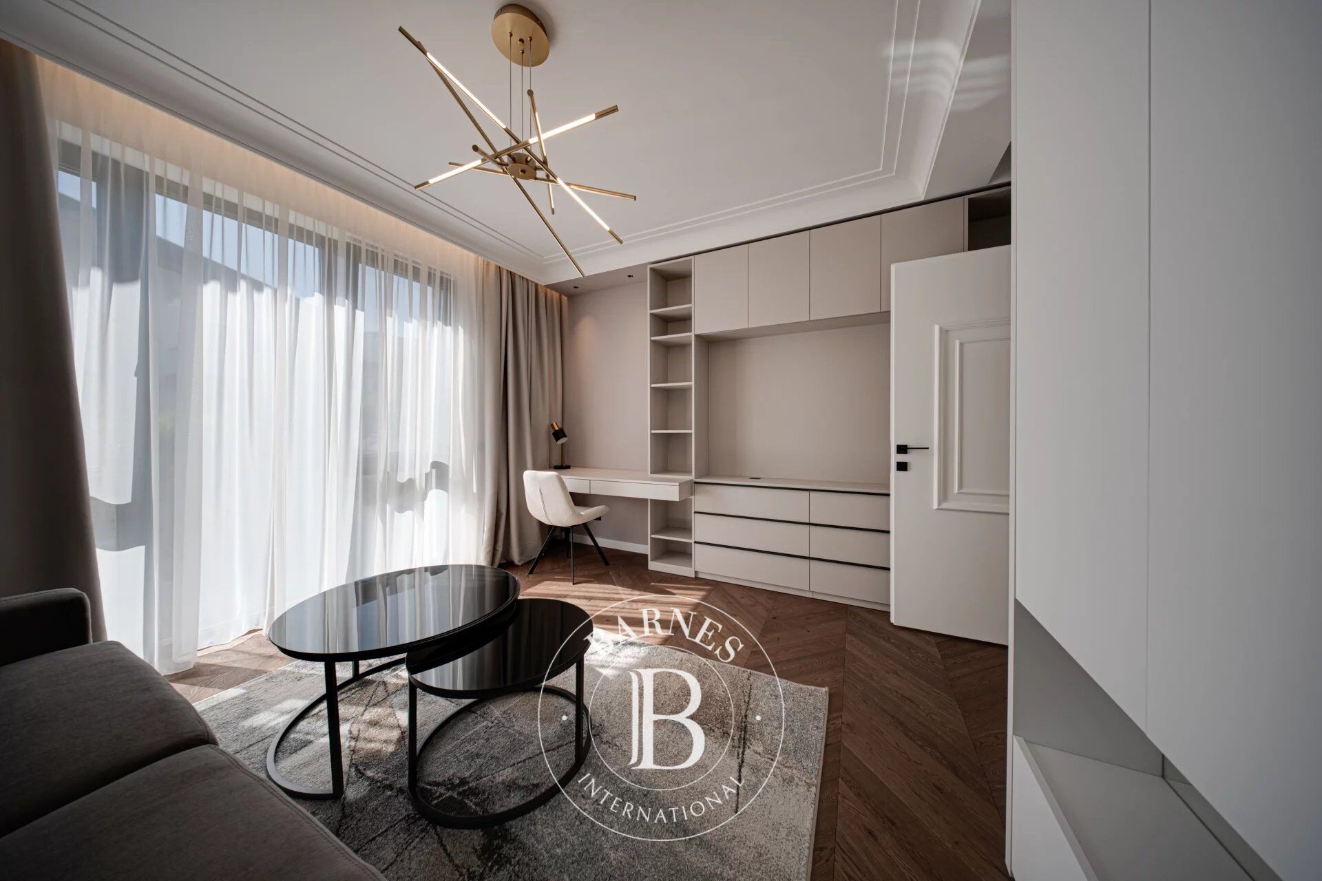 Ev Sofia - picture 24