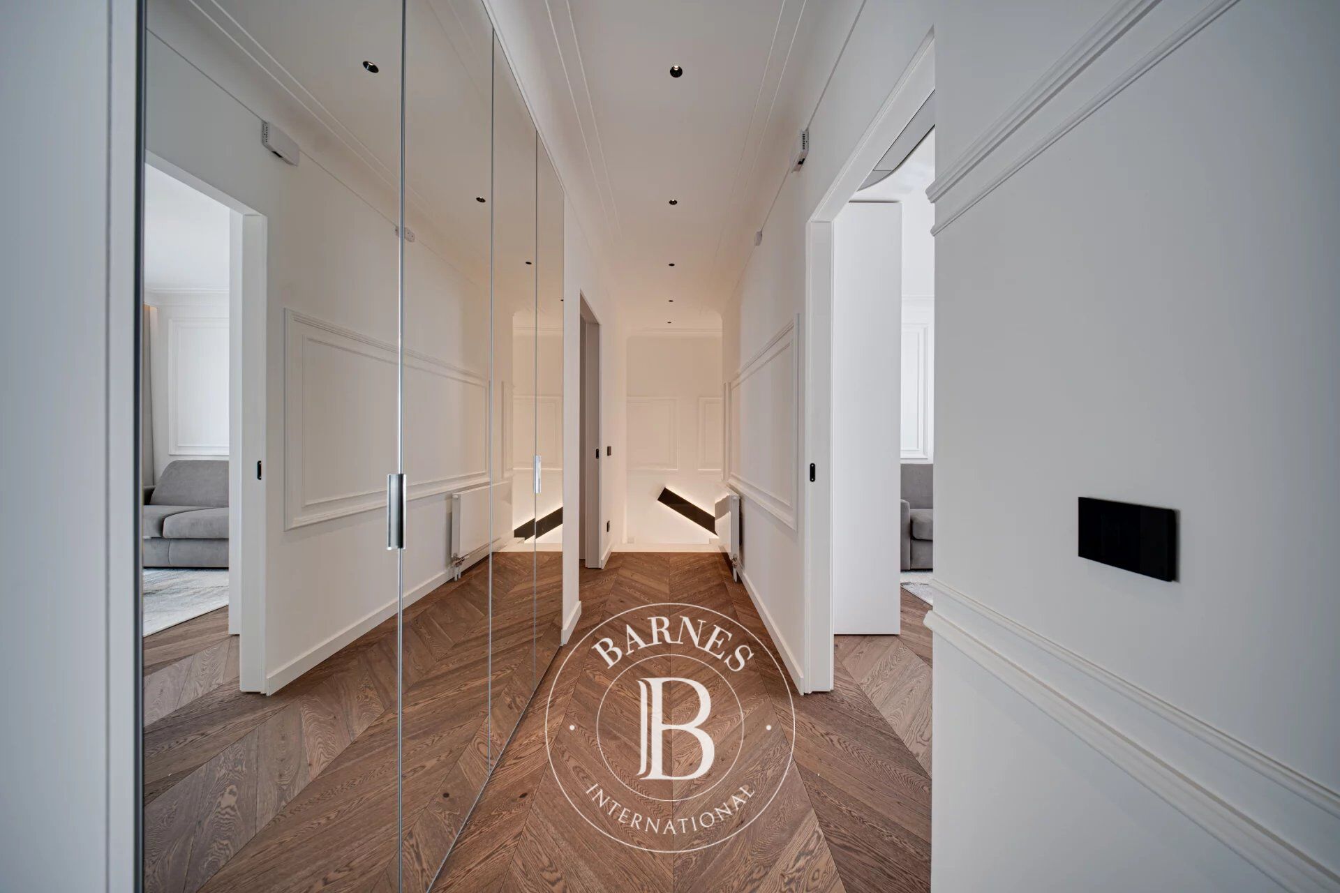 Ev Sofia - picture 31