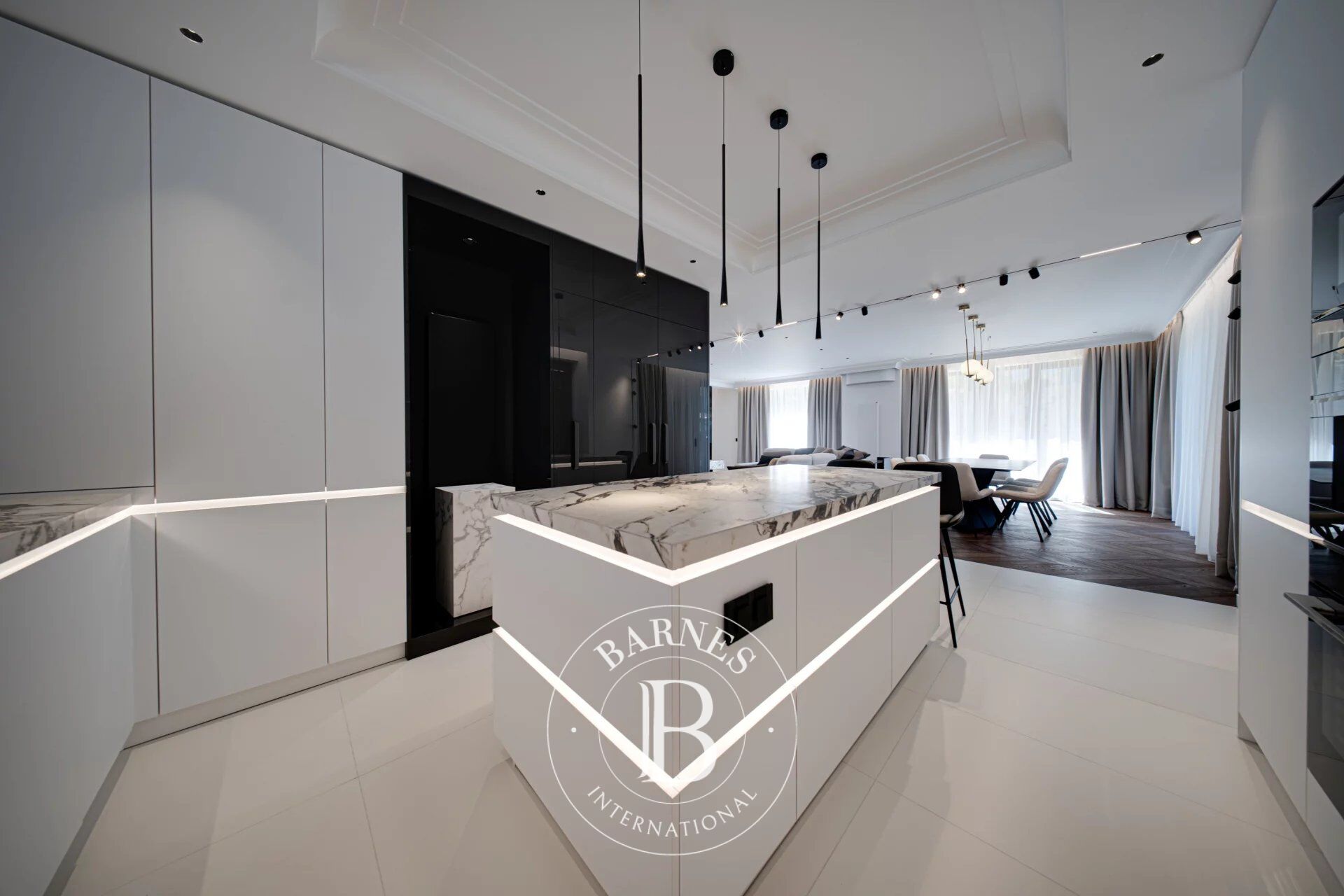 Ev Sofia - picture 11