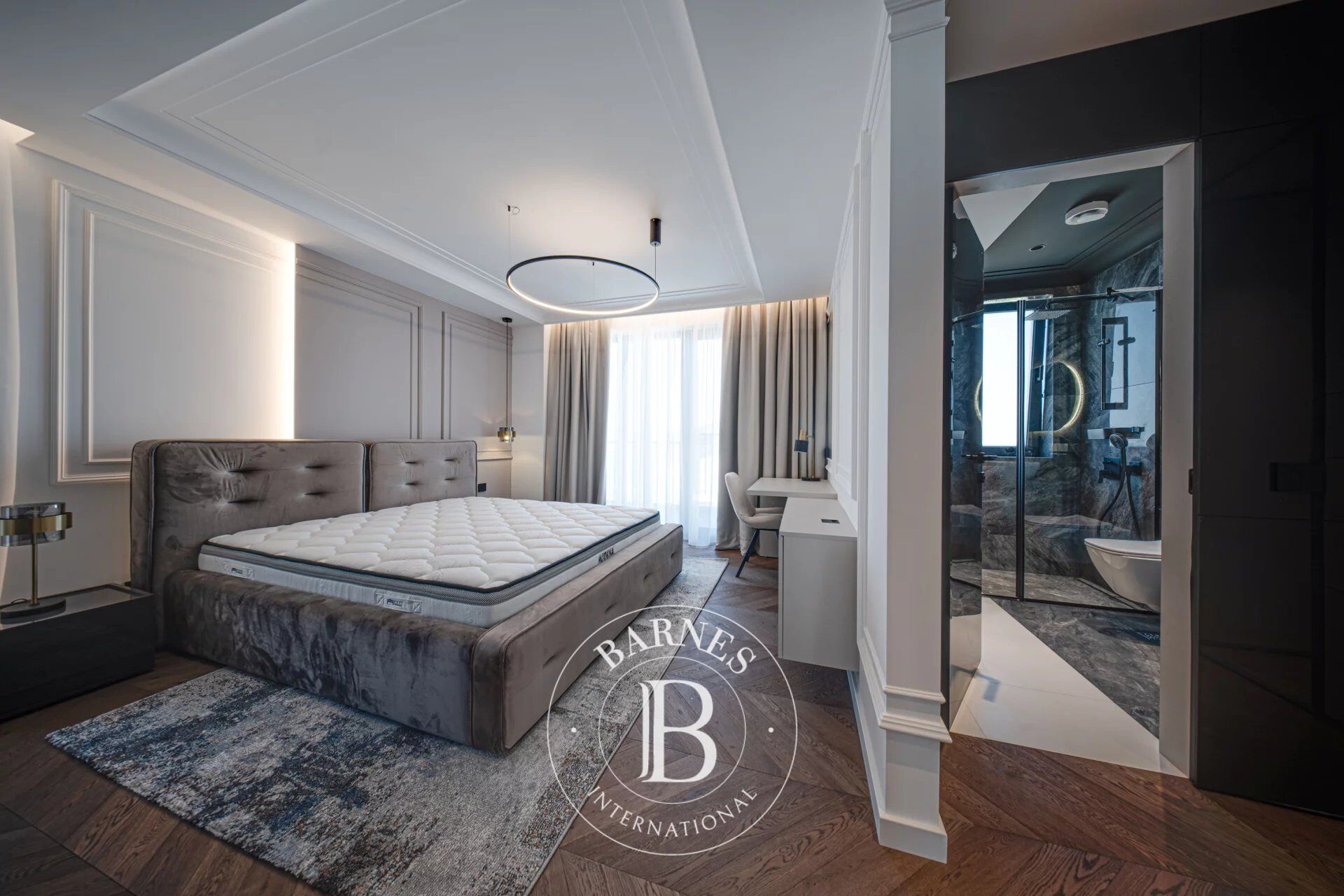 Ev Sofia - picture 17