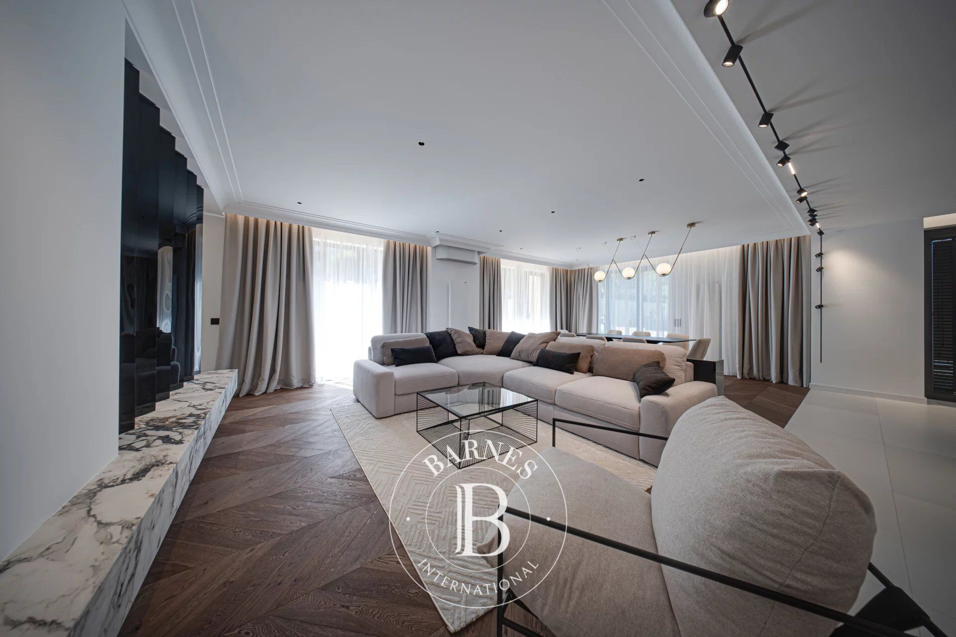 Ev Sofia - picture 4