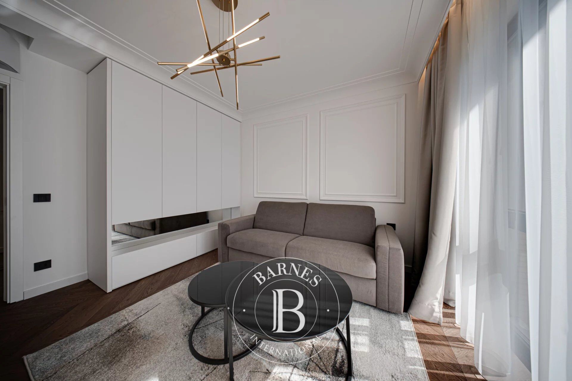 Ev Sofia - picture 26