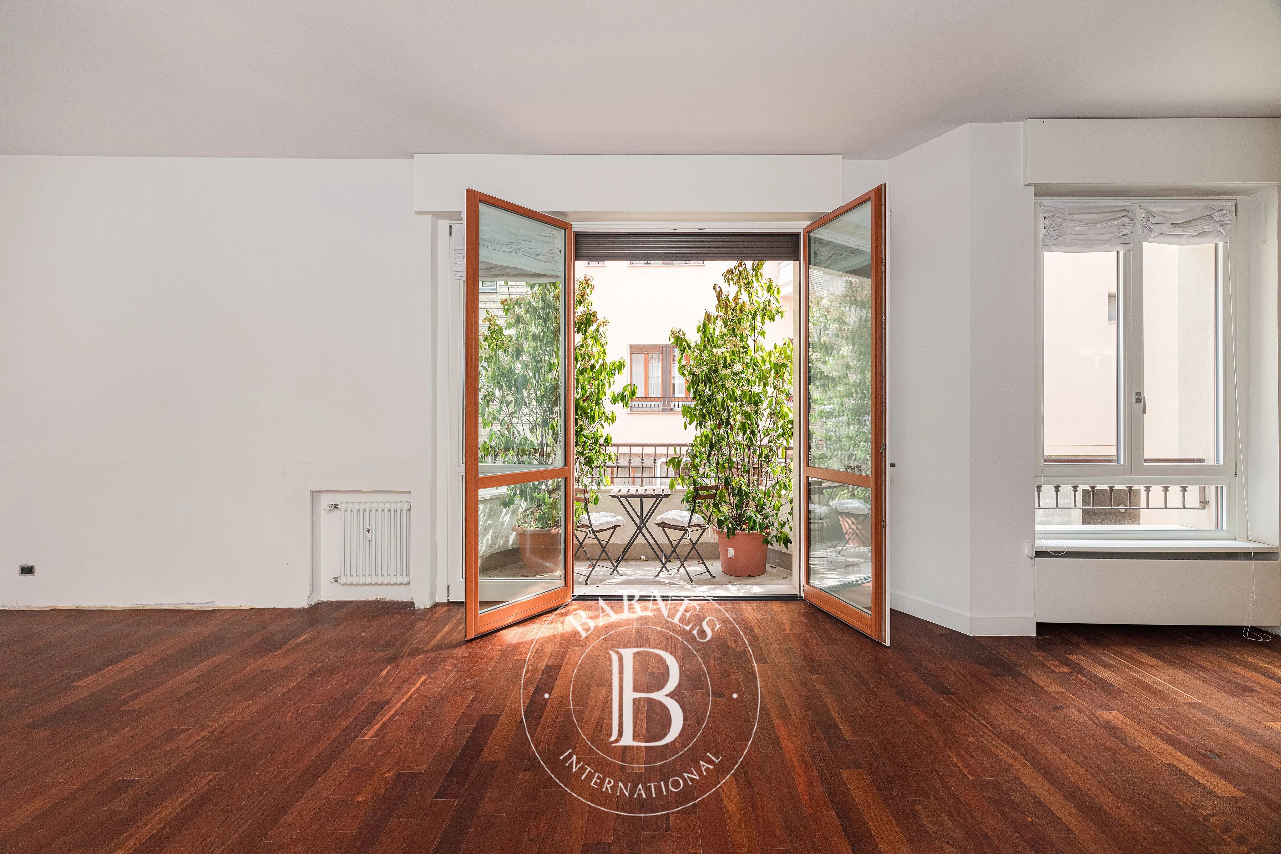 Piso Milano - picture 1