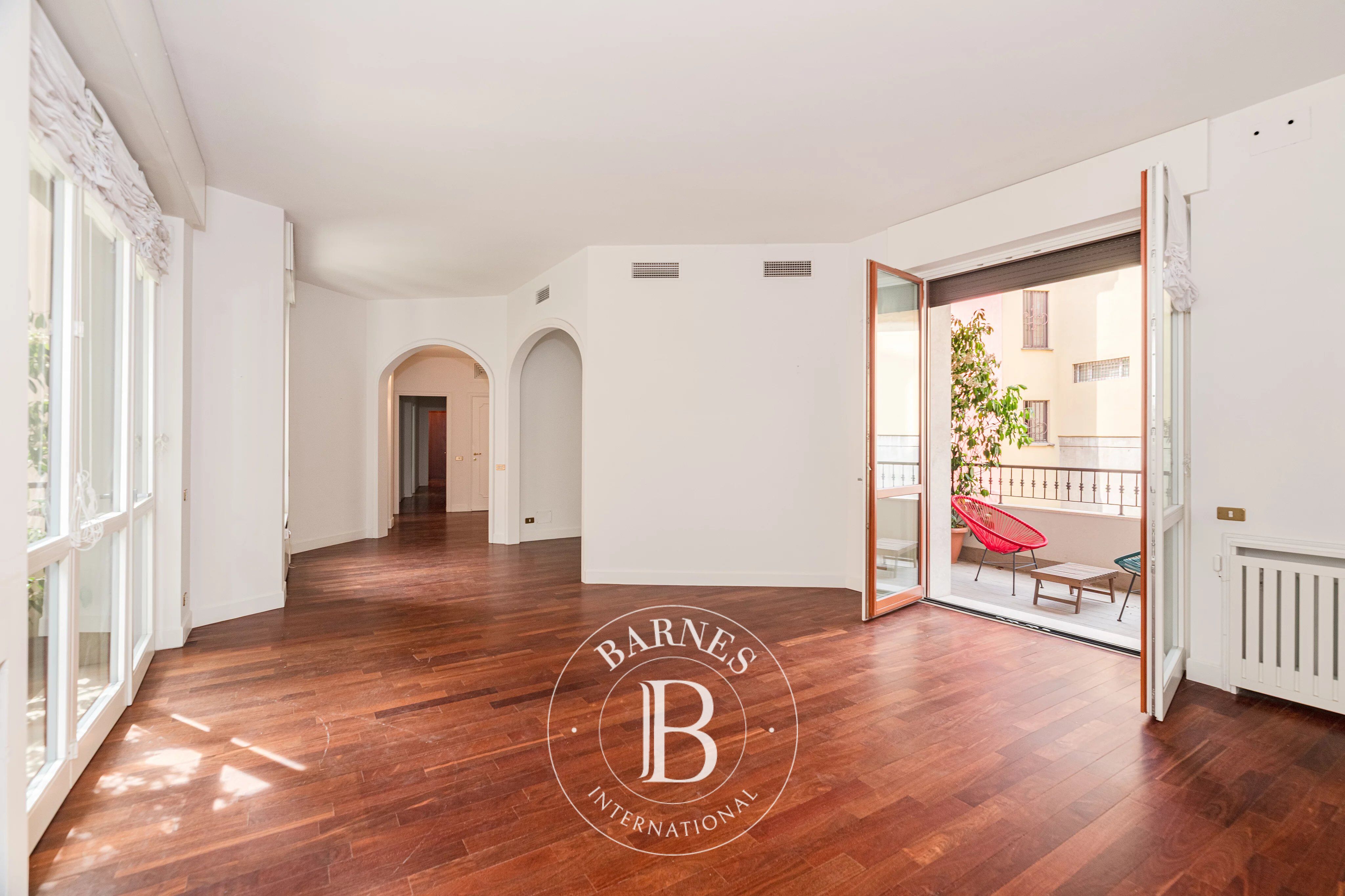 Piso Milano - picture 3