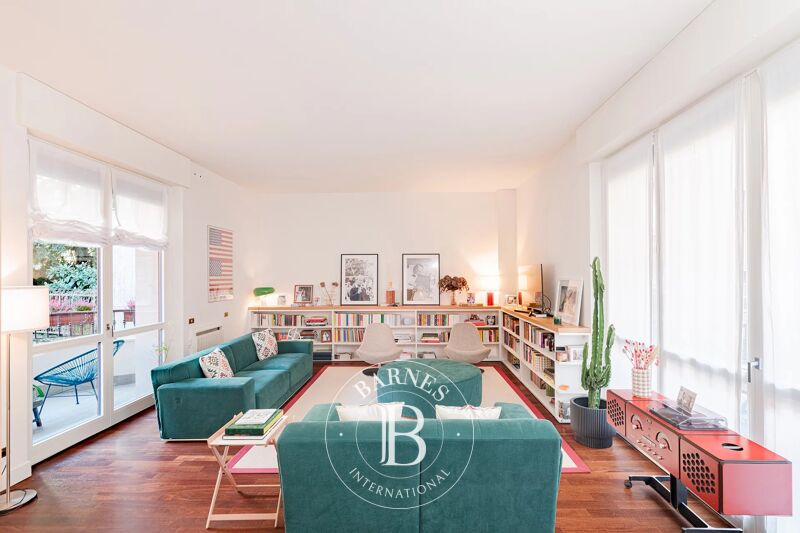 Venta, Piso Milano - picture 2