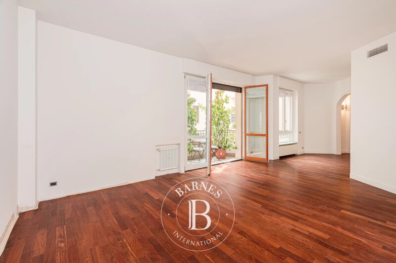 Venta Piso | Milano - picture 2