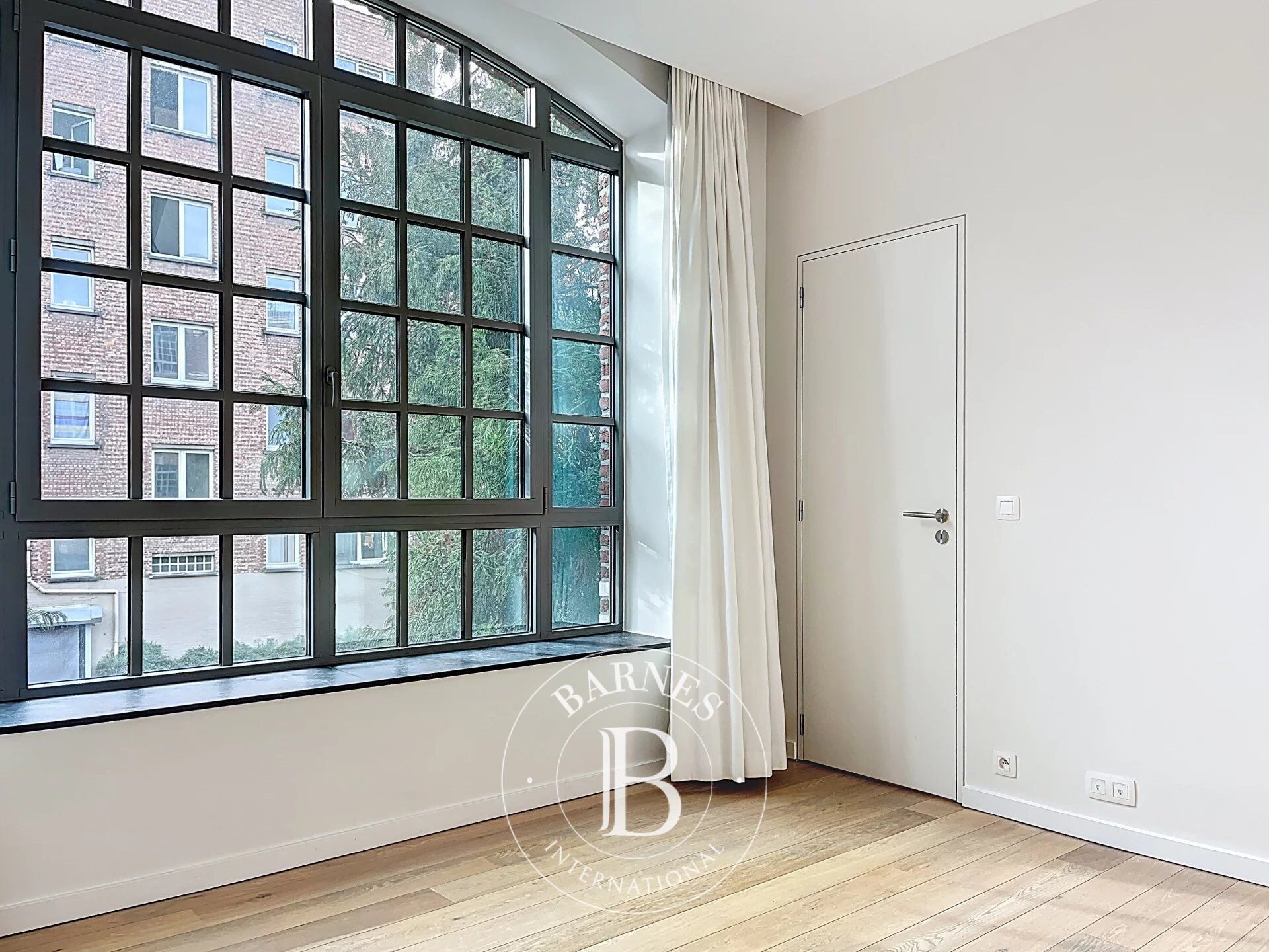 Lepoutre - Appartement 3 chambres - picture 3