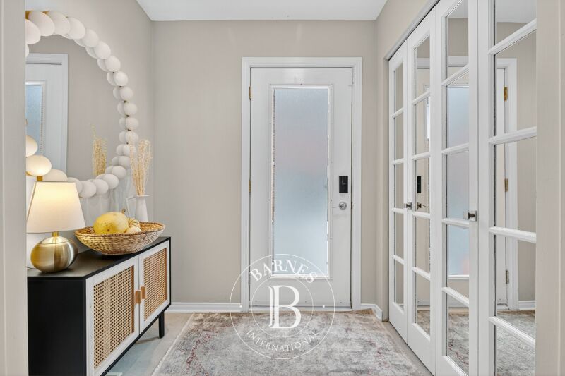 À vendre Maison | Saint-Lambert - picture 3