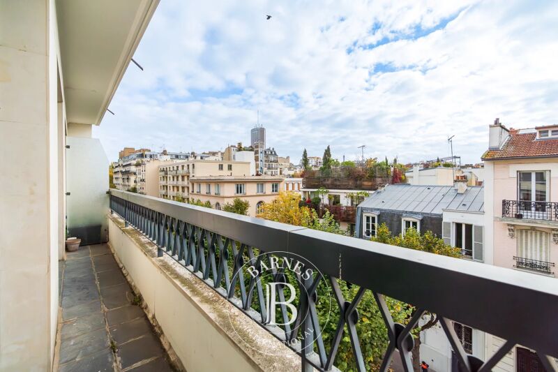 For Sale Apartment | Neuilly-sur-Seine - picture 2