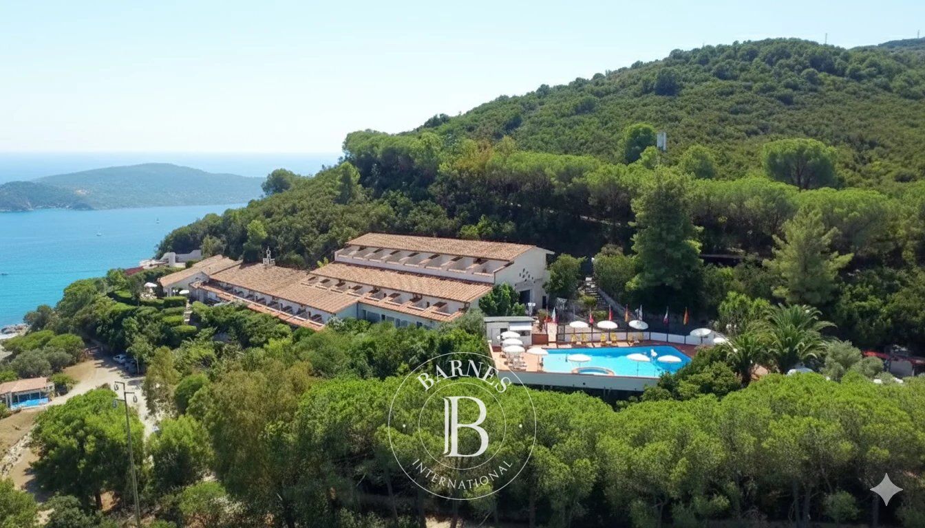 Edificio Capoliveri - picture 3