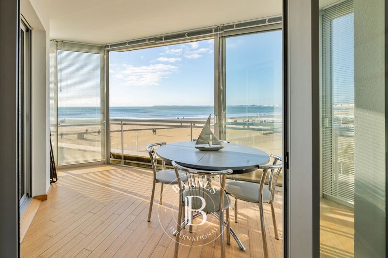 For Sale, Apartment Pornichet - picture 2