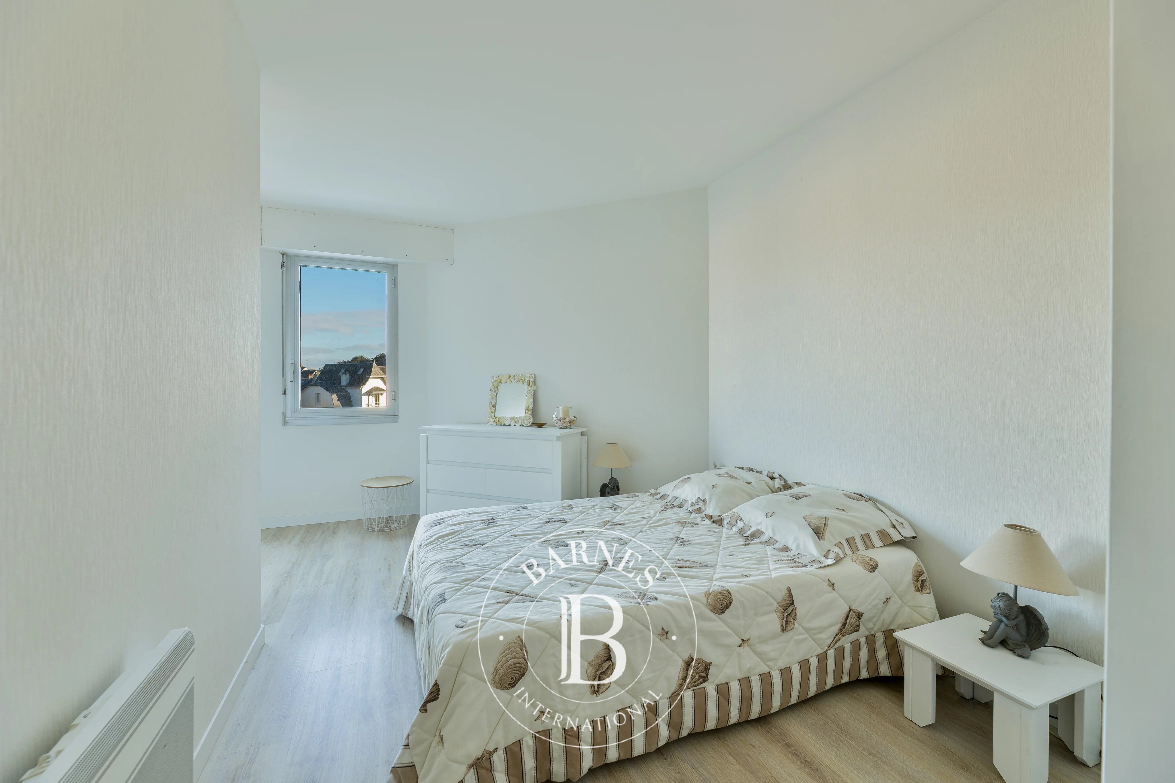 Vendita, Appartamento Pornichet - picture 10