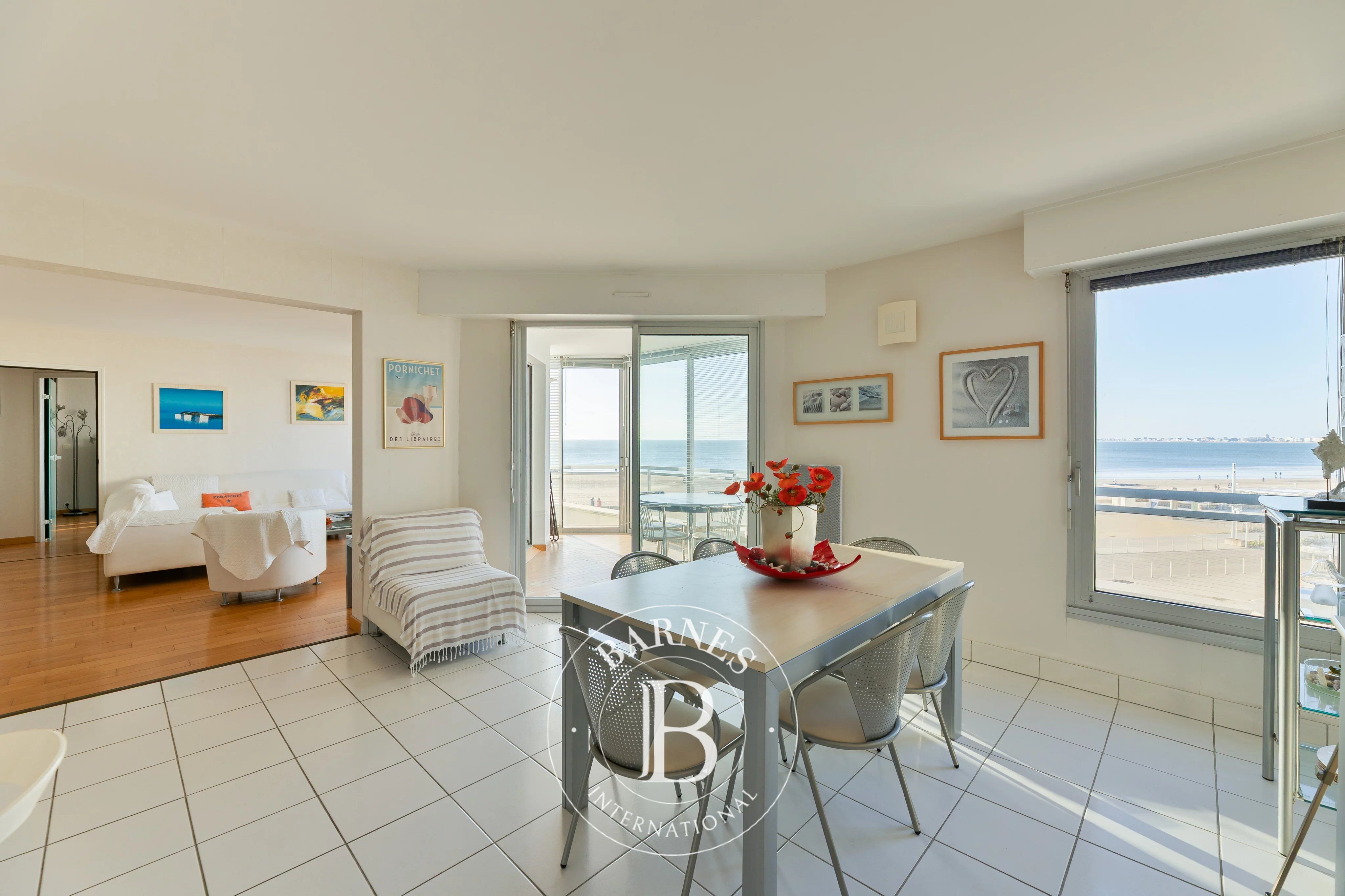 Vendita, Appartamento Pornichet - picture 5