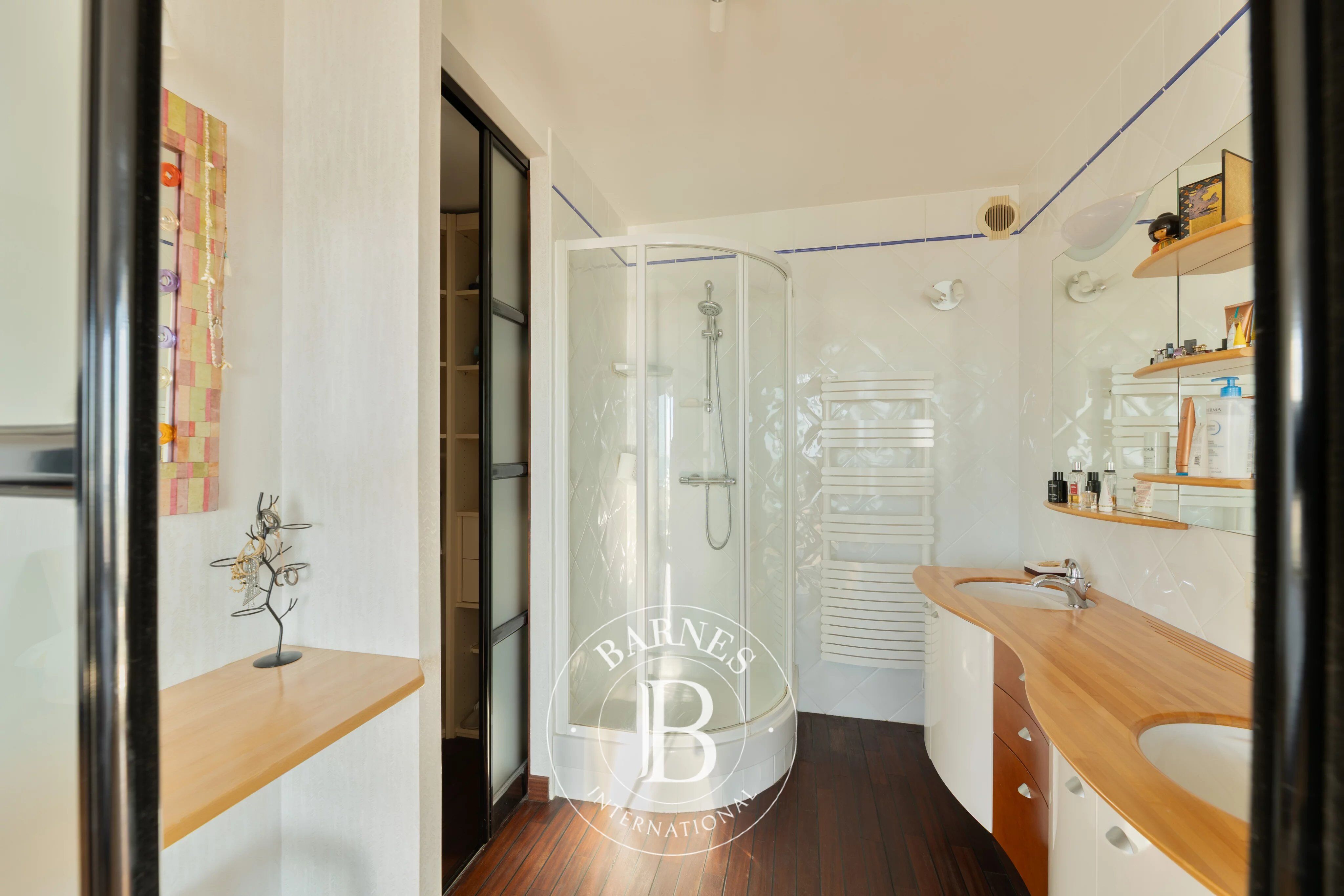 Vendita, Appartamento Pornichet - picture 9