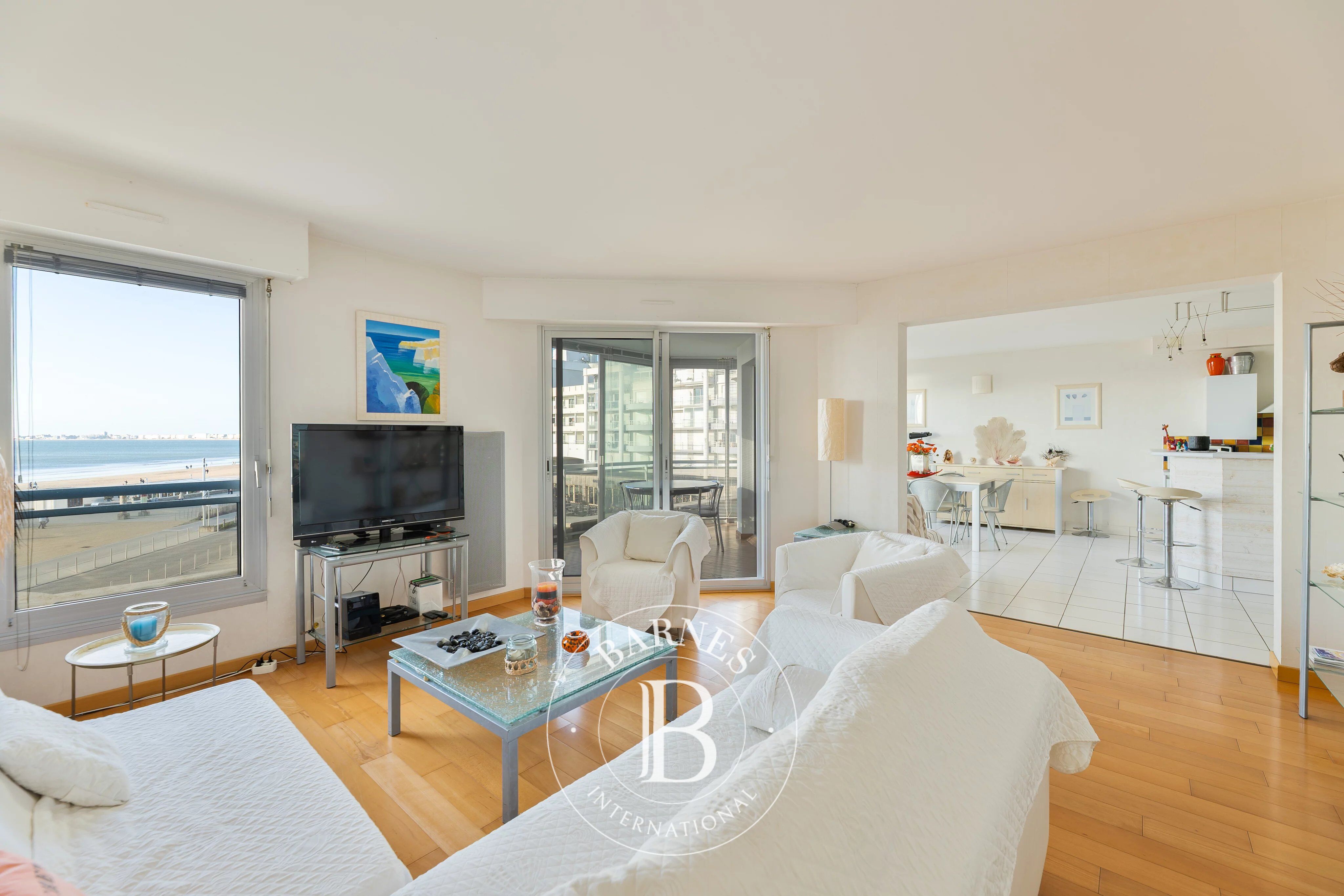 Vendita, Appartamento Pornichet - picture 4