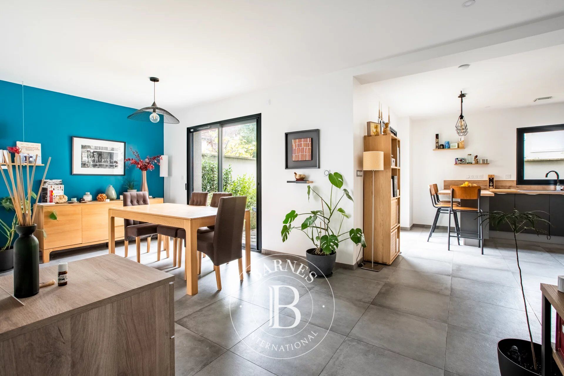 Casa Antony - picture 3