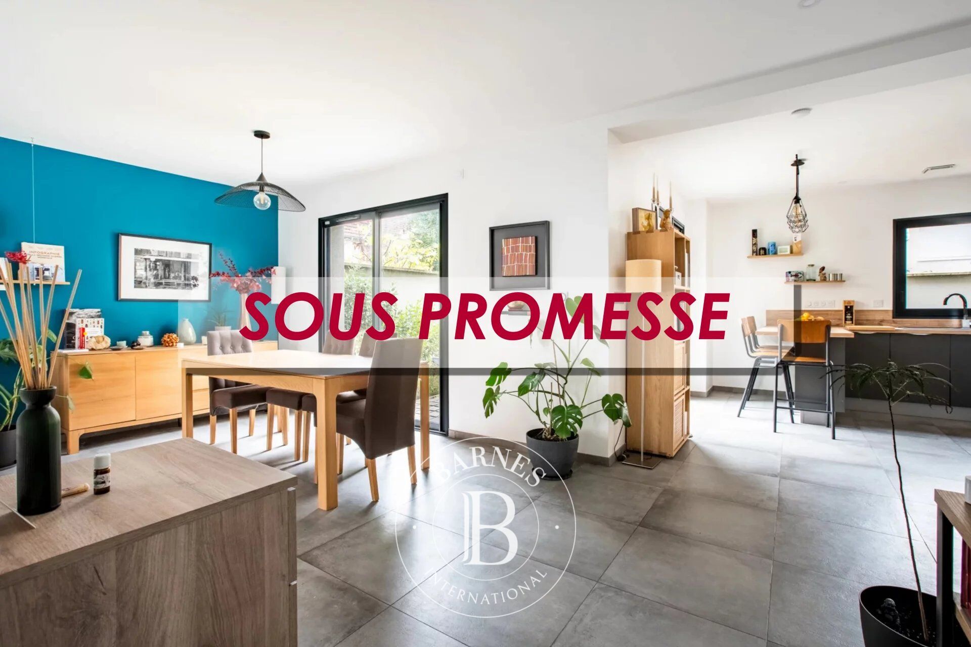 Haus Antony - picture 1