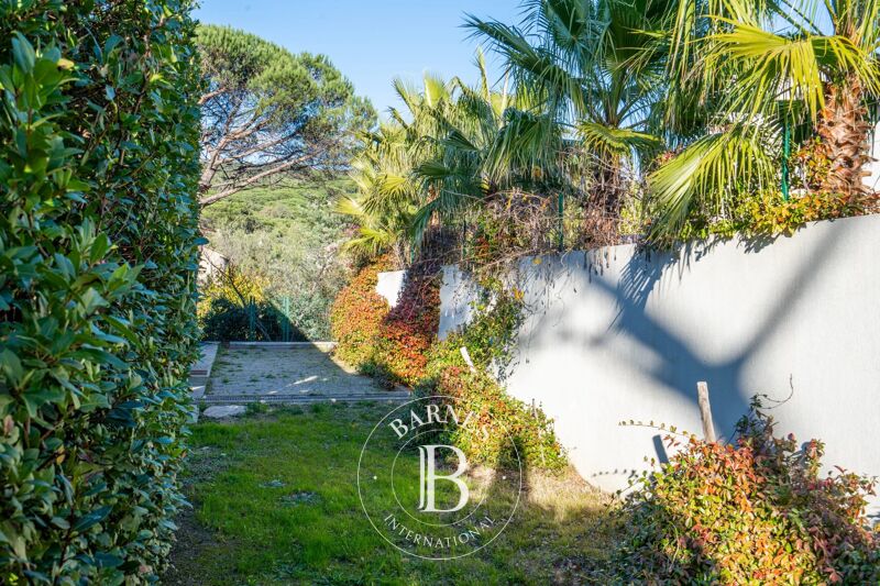 For Sale, Villa Sainte-Maxime - picture 3