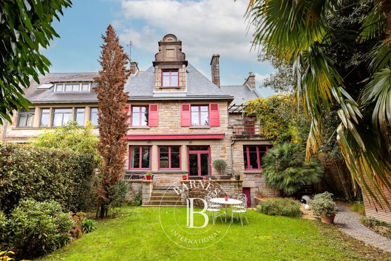 Venta, Casa Nantes - picture 2