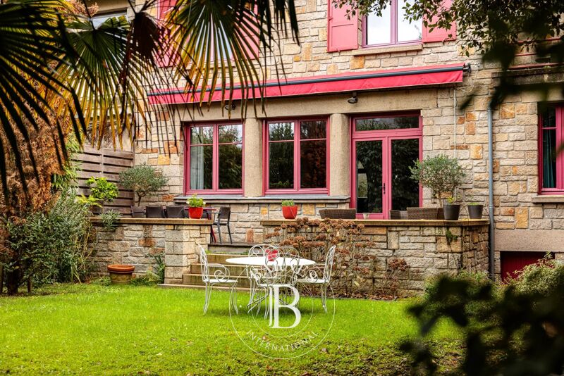 À vendre Maison | Nantes - picture 1