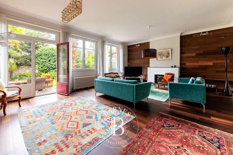 For Sale House | Nantes - picture 1