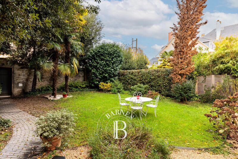 Venta, Casa Nantes - picture 3