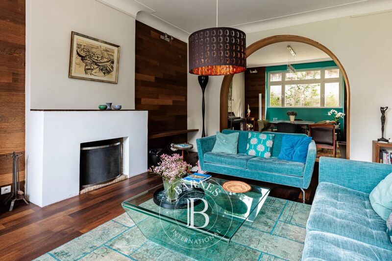 For Sale House | Nantes - picture 2