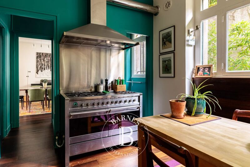 For Sale House | Nantes - picture 3