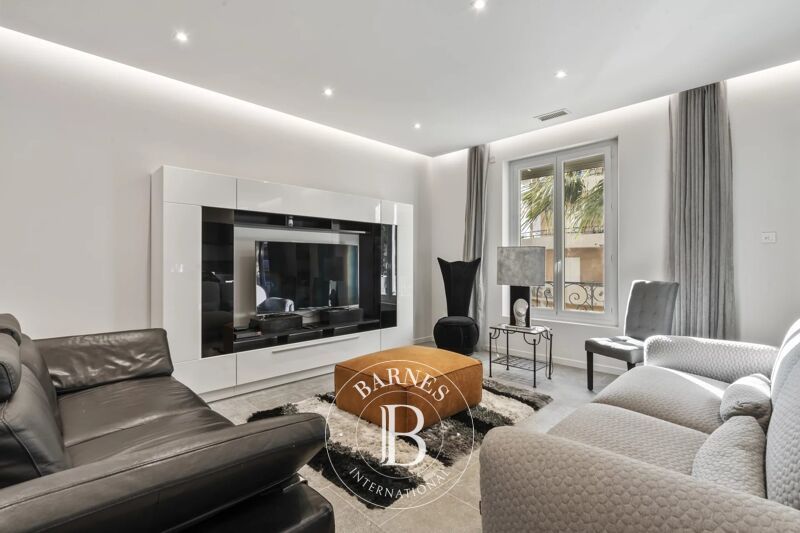 À vendre, Appartement Sainte-Maxime - picture 3