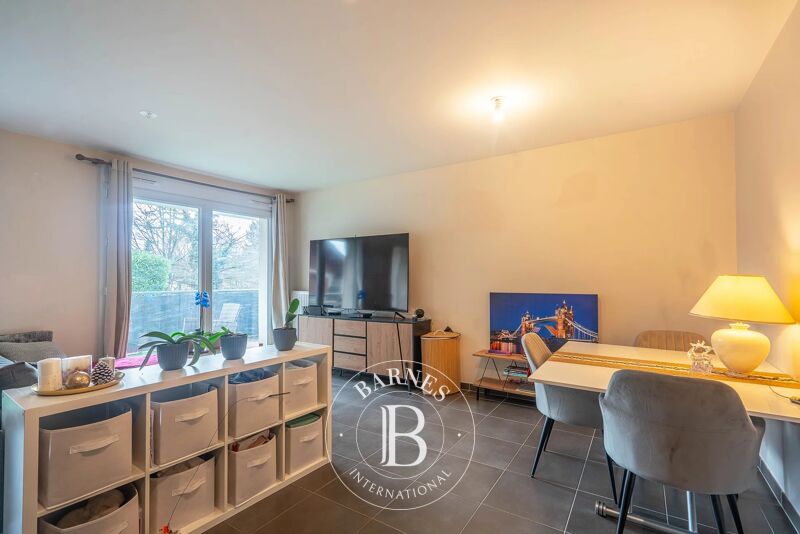 À vendre Appartement | Chens-sur-Léman - picture 1