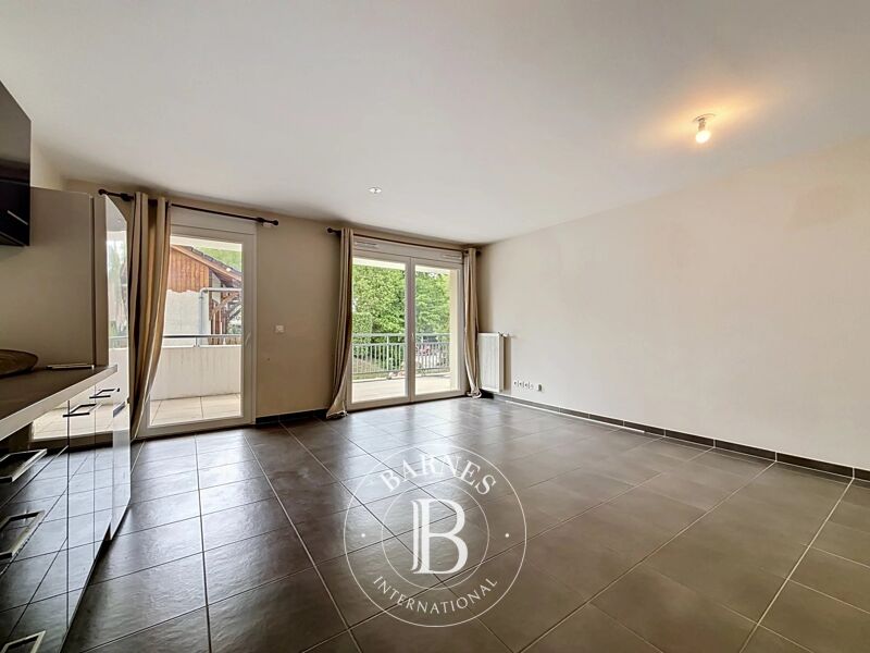À vendre Appartement | Chens-sur-Léman - picture 2