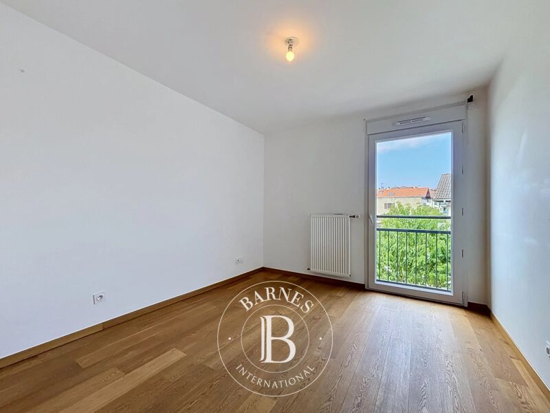 Venta Piso | Chens-sur-Léman - picture 3